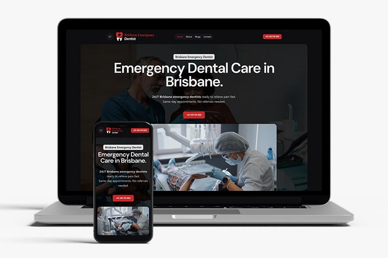 brisbane-emergency-dentist-case-study