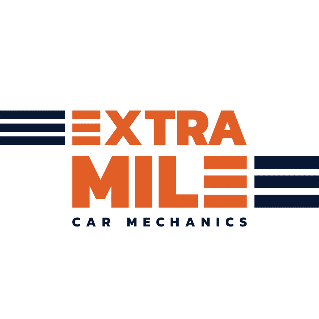 Extra Mile Car Mechanics : Brand Short Description Type Here.